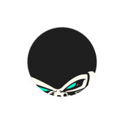 Uprint Popsocket 