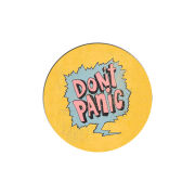 Uprint Popsocket 