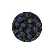 Uprint Popsocket 