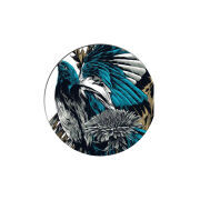 Uprint Popsocket 