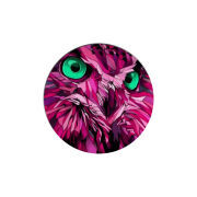 Uprint Popsocket 
