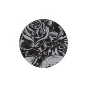 Uprint Popsocket 