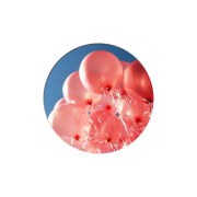 Uprint Popsocket 