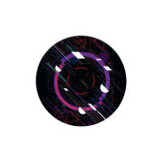 Uprint Popsocket 