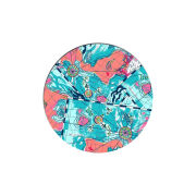 Uprint Popsocket 
