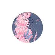 Uprint Popsocket 