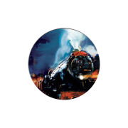 Uprint Popsocket 