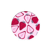 Uprint Popsocket 