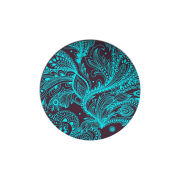 Uprint Popsocket 
