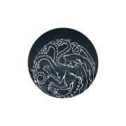 Uprint Popsocket 