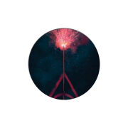 Uprint Popsocket 