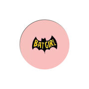Uprint Popsocket 