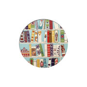 Uprint Popsocket 