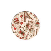 Uprint Popsocket 