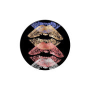 Uprint Popsocket 
