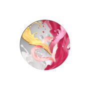 Uprint Popsocket 