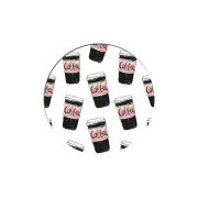Uprint Popsocket 