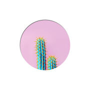 Uprint Popsocket 