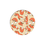 Uprint Popsocket 
