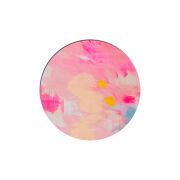 Uprint Popsocket 