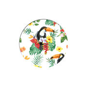 Uprint Popsocket 