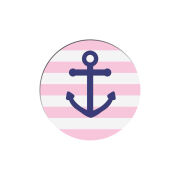 Uprint Popsocket 