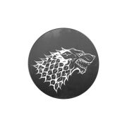 Uprint Popsocket 