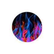 Uprint Popsocket 