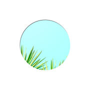 Uprint Popsocket 