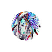 Uprint Popsocket 