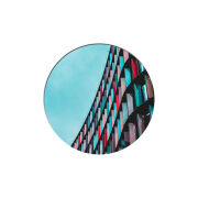 Uprint Popsocket 