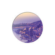 Uprint Popsocket 