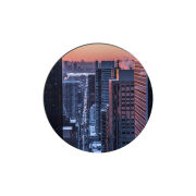 Uprint Popsocket 
