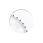 Uprint Popsocket 