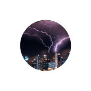 Uprint Popsocket 