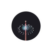 Uprint Popsocket 