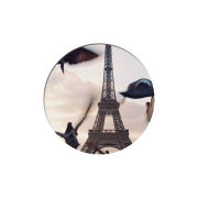 Uprint Popsocket 