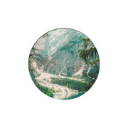 Uprint Popsocket 