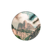 Uprint Popsocket 