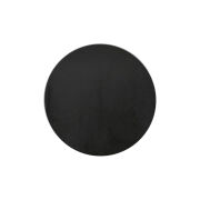 Uprint Popsocket 