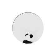 Uprint Popsocket 