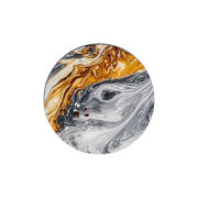 Uprint Popsocket 