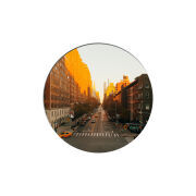 Uprint Popsocket 