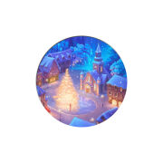 Uprint Popsocket 