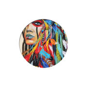 Uprint Popsocket 