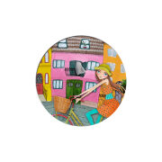 Uprint Popsocket 