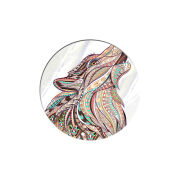 Uprint Popsocket 