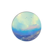 Uprint Popsocket 