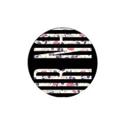 Uprint Popsocket 