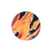 Uprint Popsocket 
